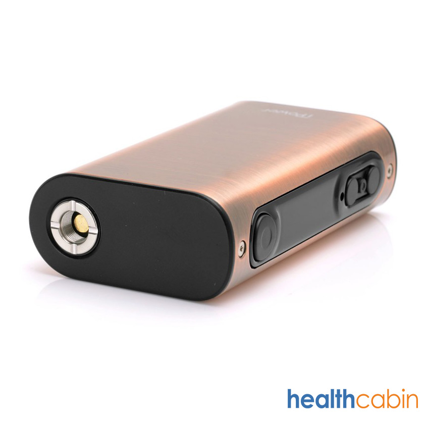 HealthCabin