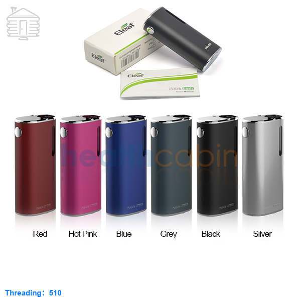 Eleaf iStick Basic Battery 2300mAh