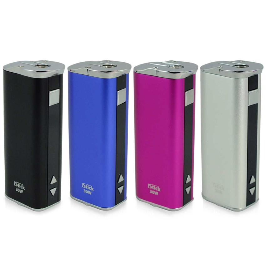 Eleaf iStick 30W Full Mod 2200mAh