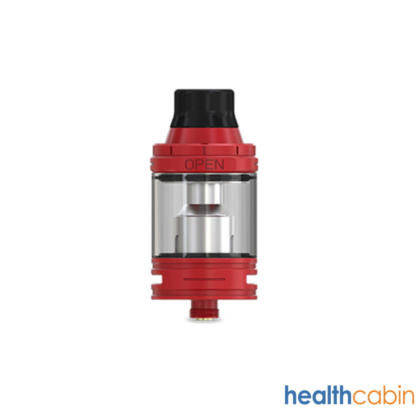 HealthCabin