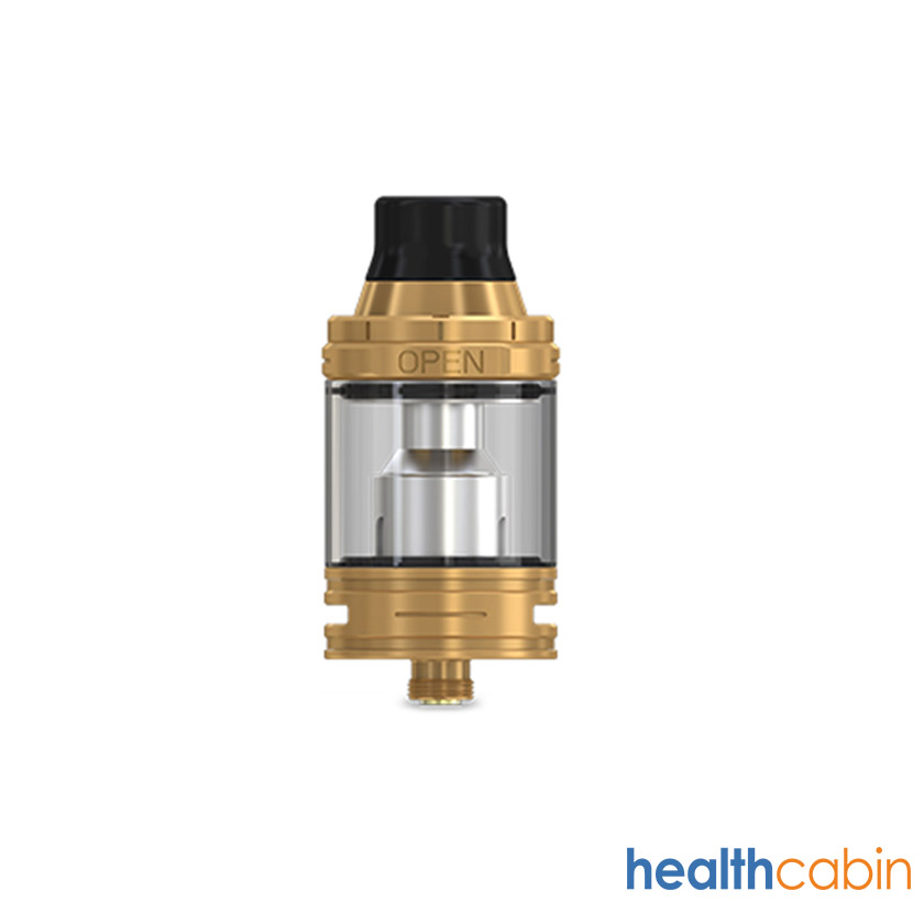 HealthCabin