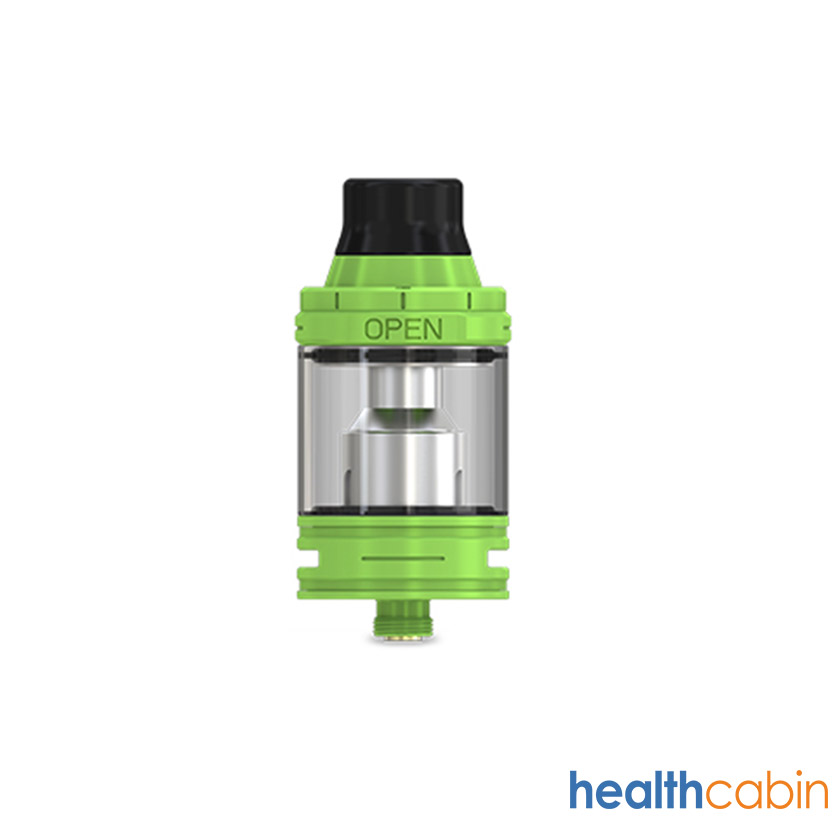 HealthCabin