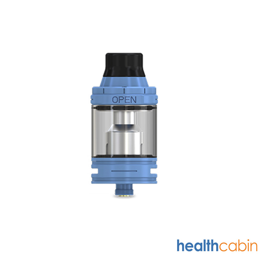 HealthCabin