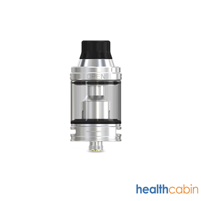 HealthCabin