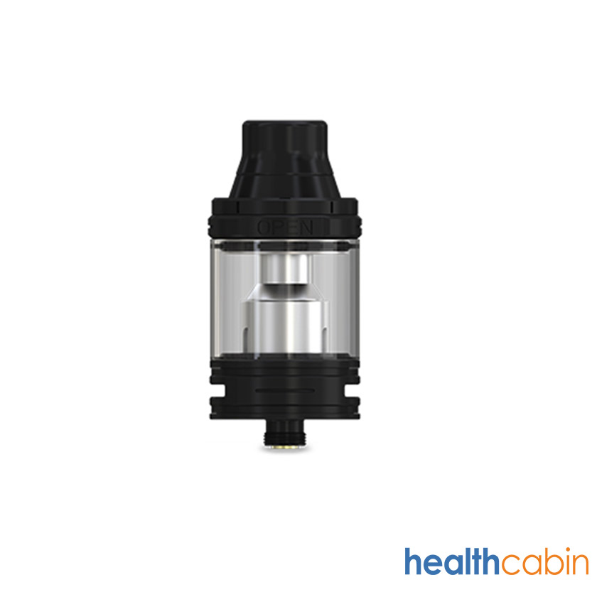 HealthCabin