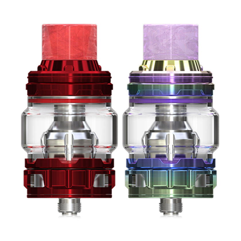 Eleaf Ello Duro Tank Atomizer 6.5ml