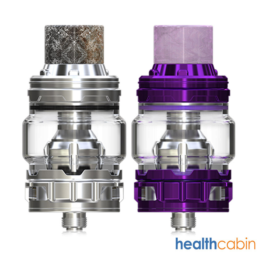 HealthCabin