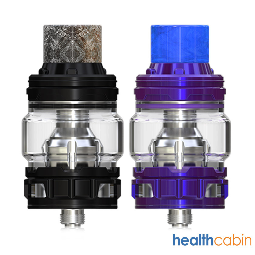 HealthCabin