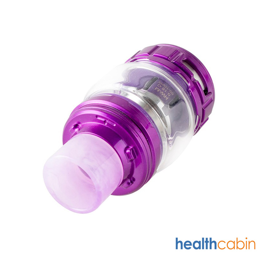 HealthCabin