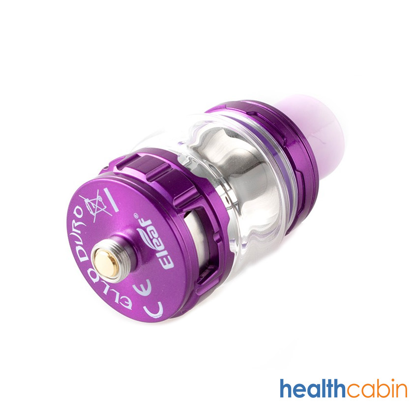 HealthCabin