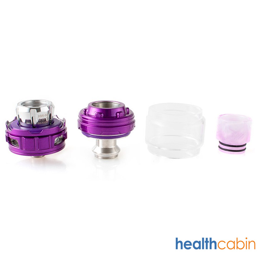 HealthCabin