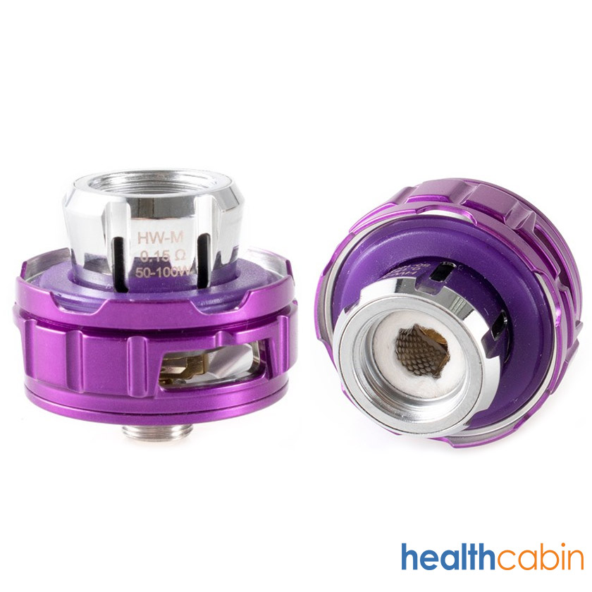 HealthCabin