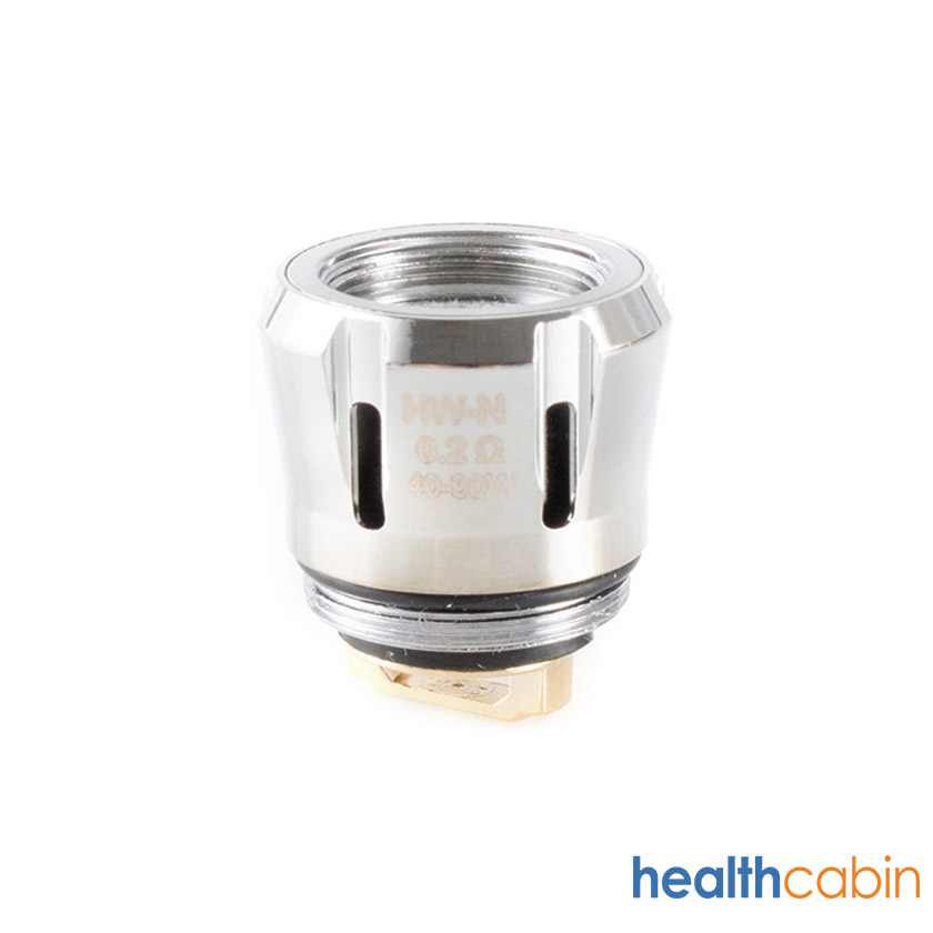 HealthCabin