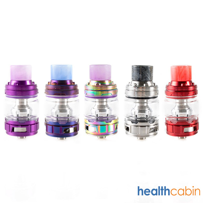 HealthCabin
