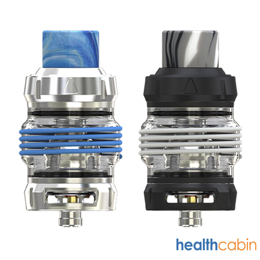 Eleaf Ello Pop Tank