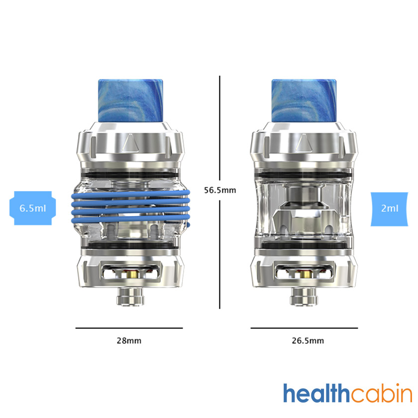 HealthCabin