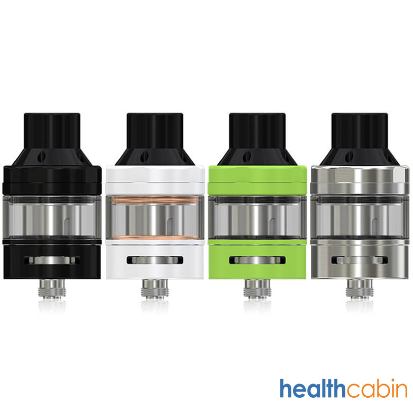 Eleaf Ello T Tank Atomizer 2ml