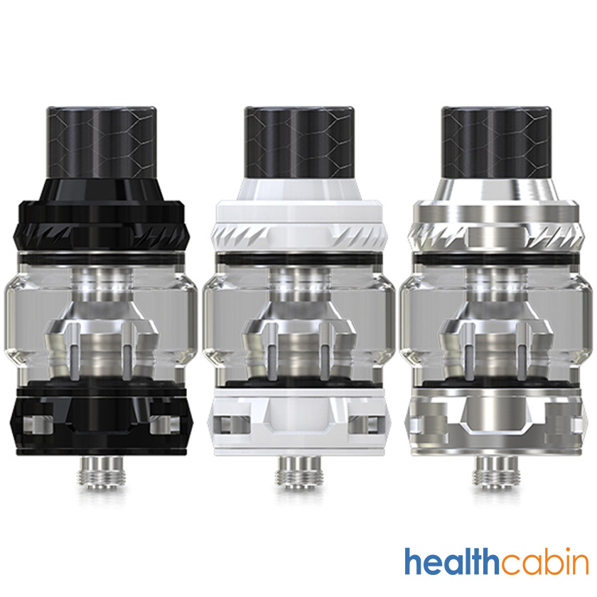 HealthCabin