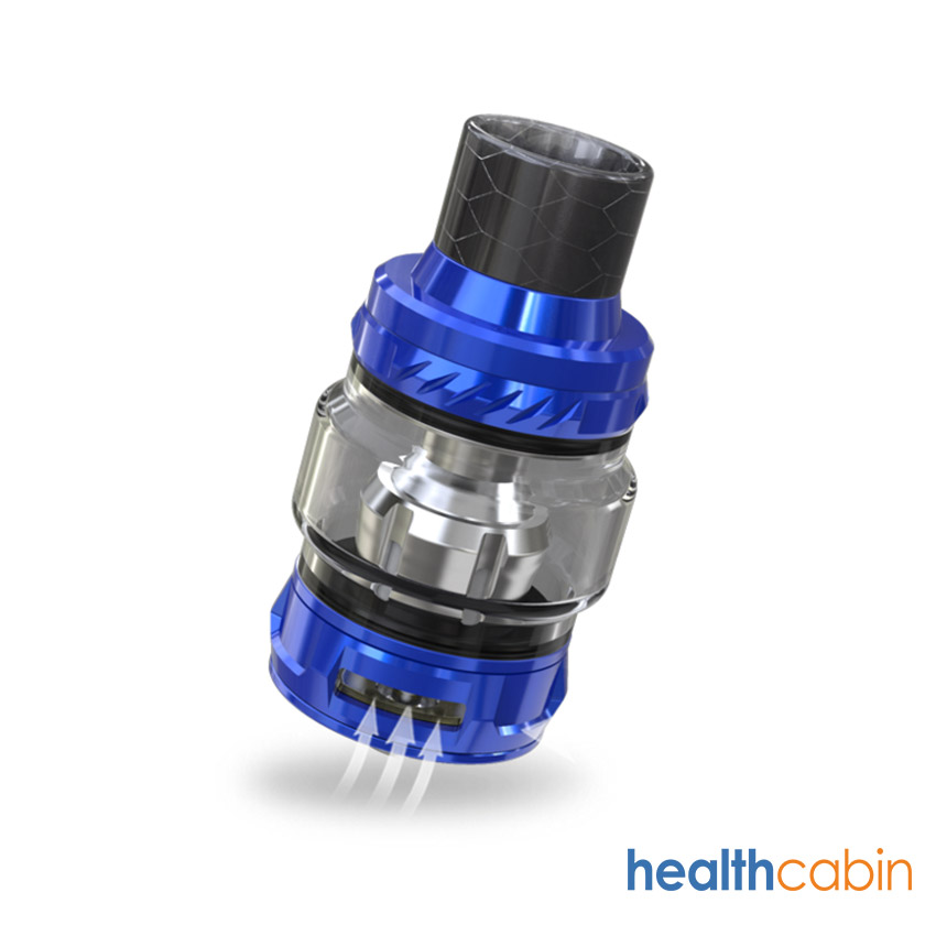 HealthCabin