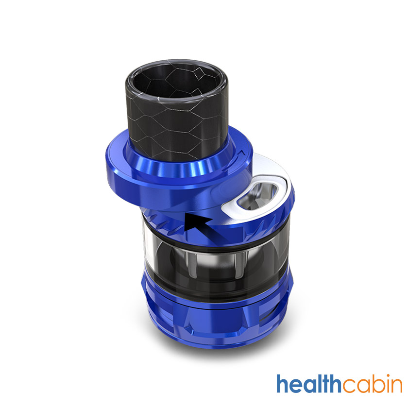 HealthCabin