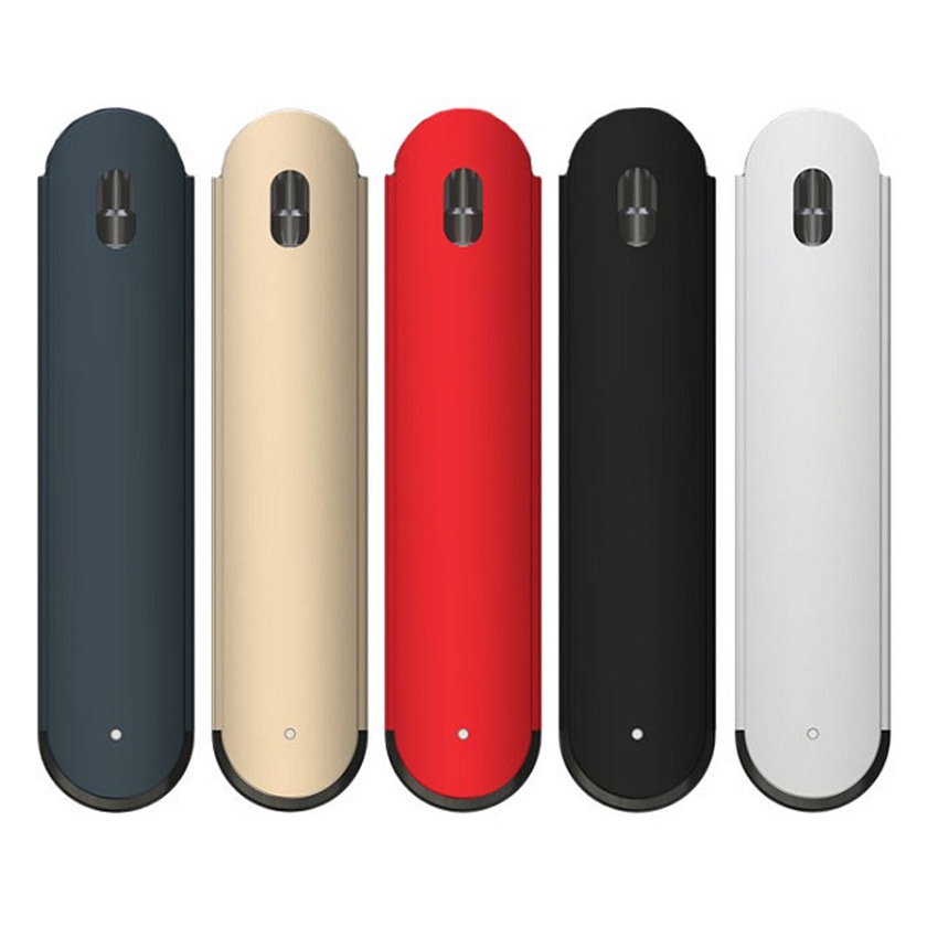 Eleaf Elven Battery 360mAh