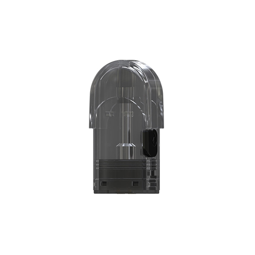 Eleaf Elven Replacement Pod Cartridge 1.6ml (4pcs/pack)