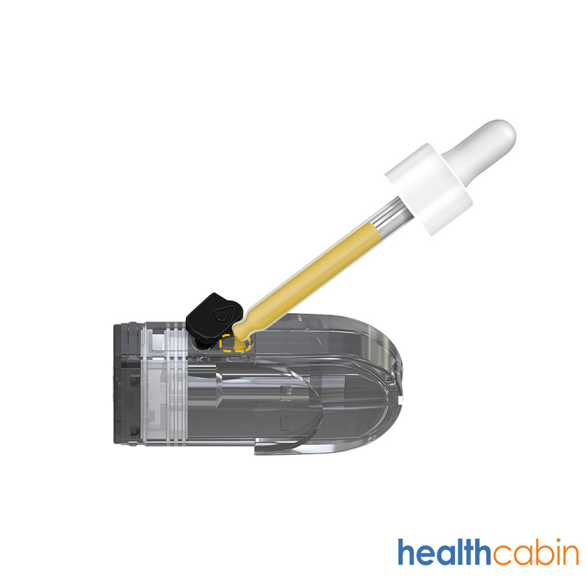 HealthCabin