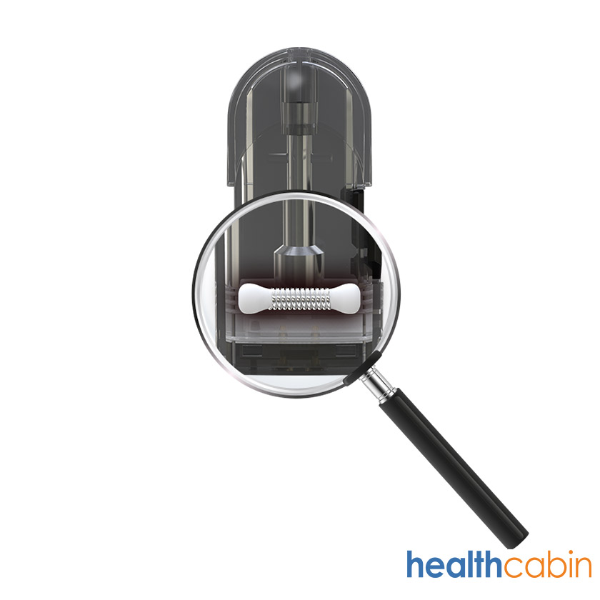 HealthCabin