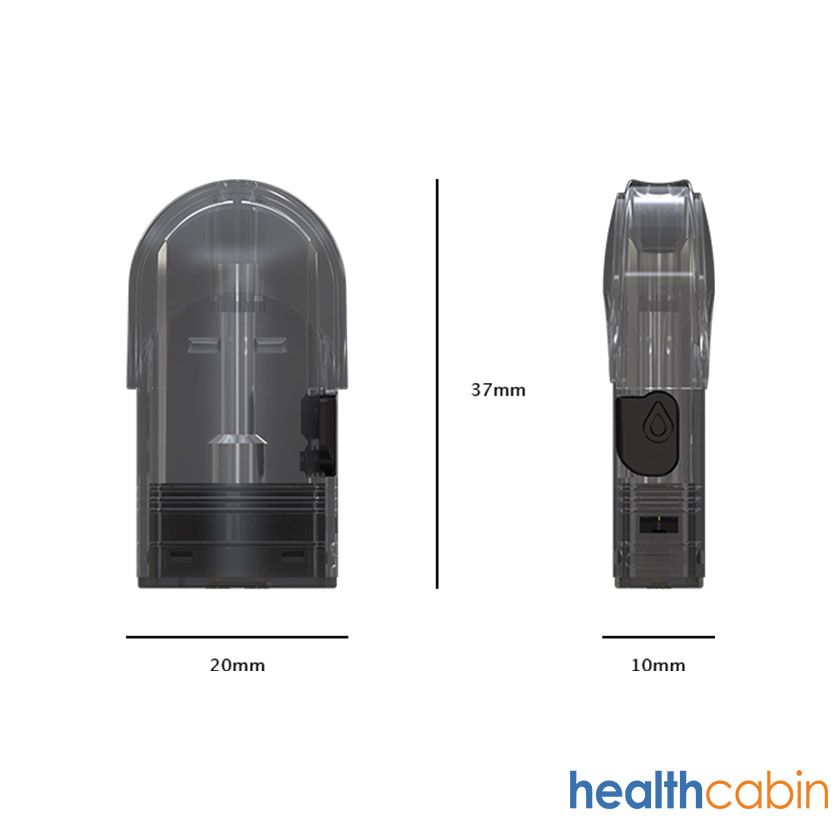 HealthCabin