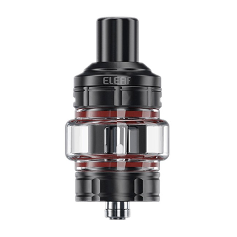 Eleaf En Air Tank Atomizer 3.5ml