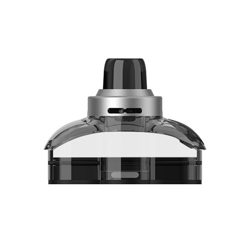 Eleaf FlasQ Empty Pod Cartridge 5ml