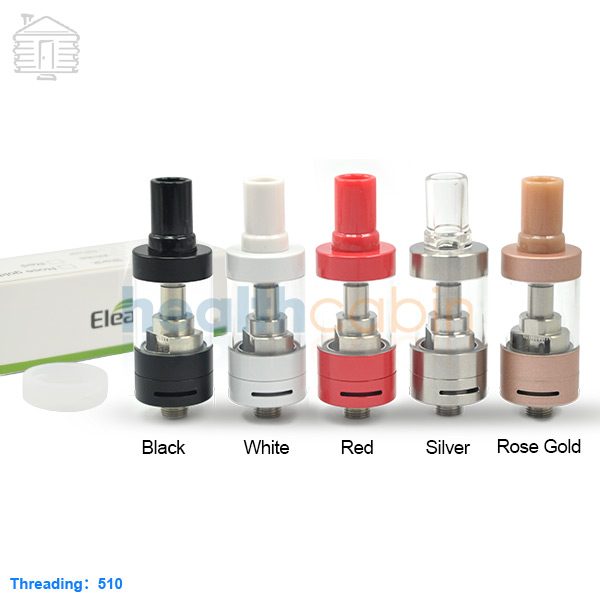 Eleaf GS Air 2 Atomizer for iJust Start 2.3ml