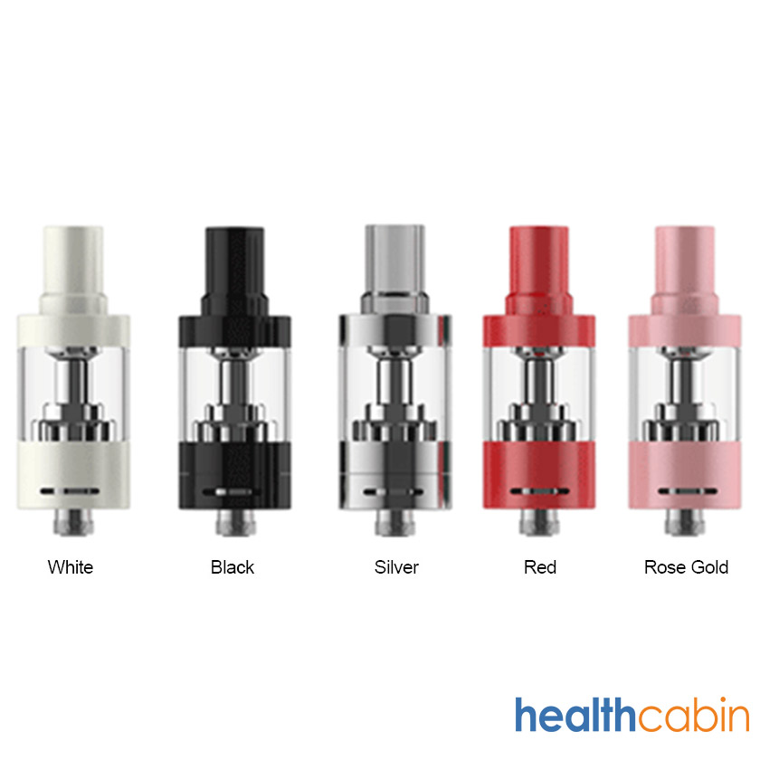 Eleaf GS Air 2 Atomizer for iJust Start Plus 2.5ml