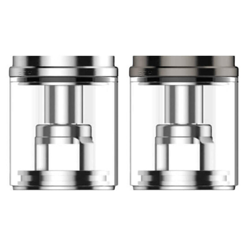 Eleaf GS Air 4 Glass Tank CPL