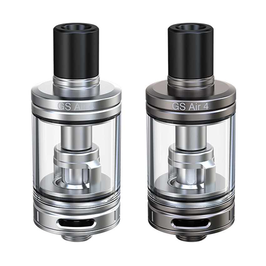 Eleaf GS Air 4 Tank Atomizer 2ml / 2.5ml