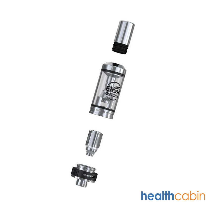 HealthCabin