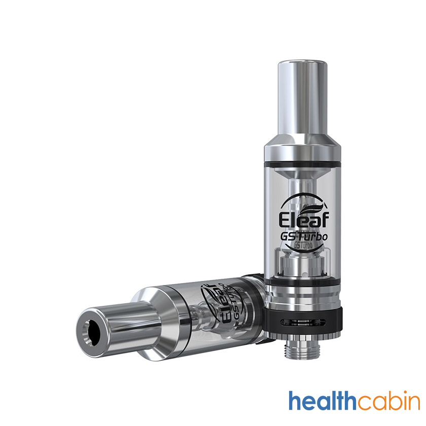 HealthCabin