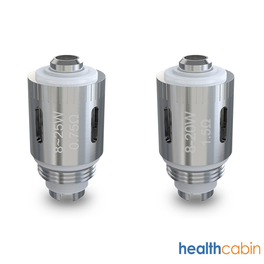 HealthCabin