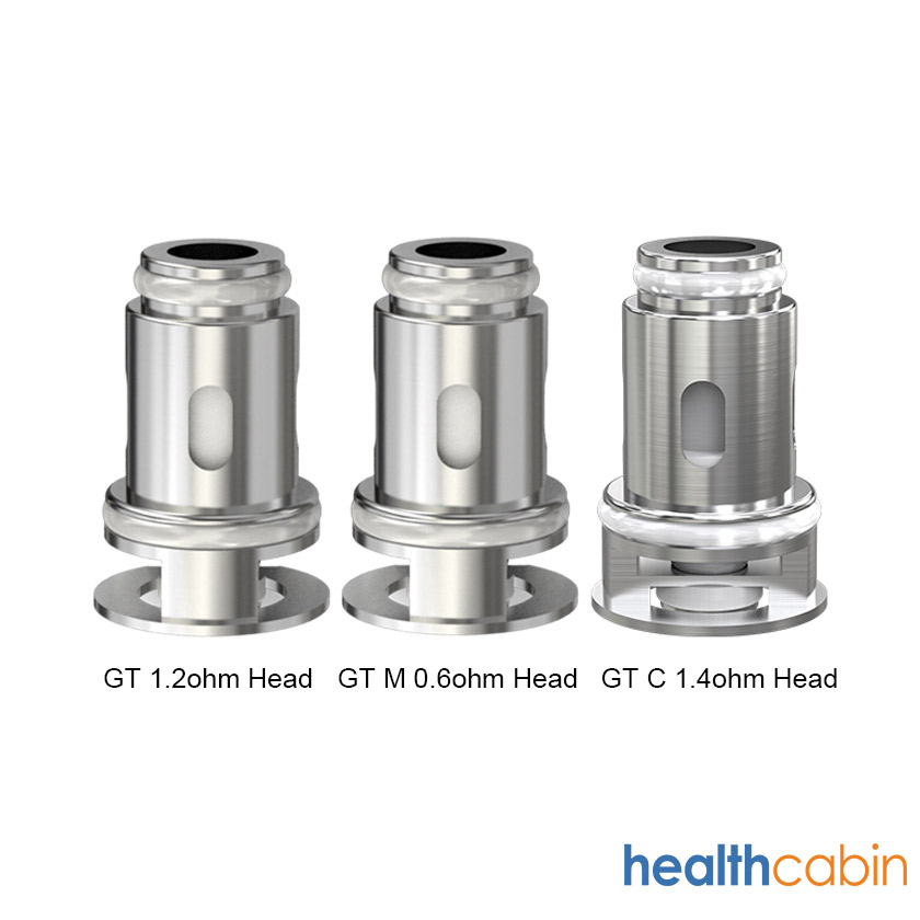 HealthCabin