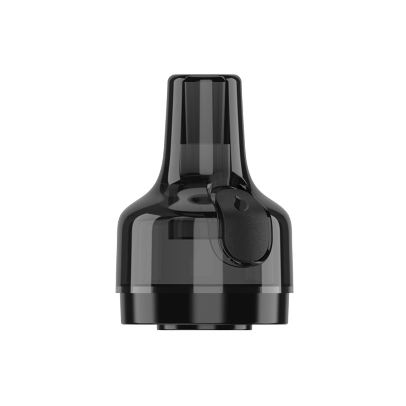 Eleaf GTL Mini Empty Pod Catridge for iSolo Air 2 Kit 2ml