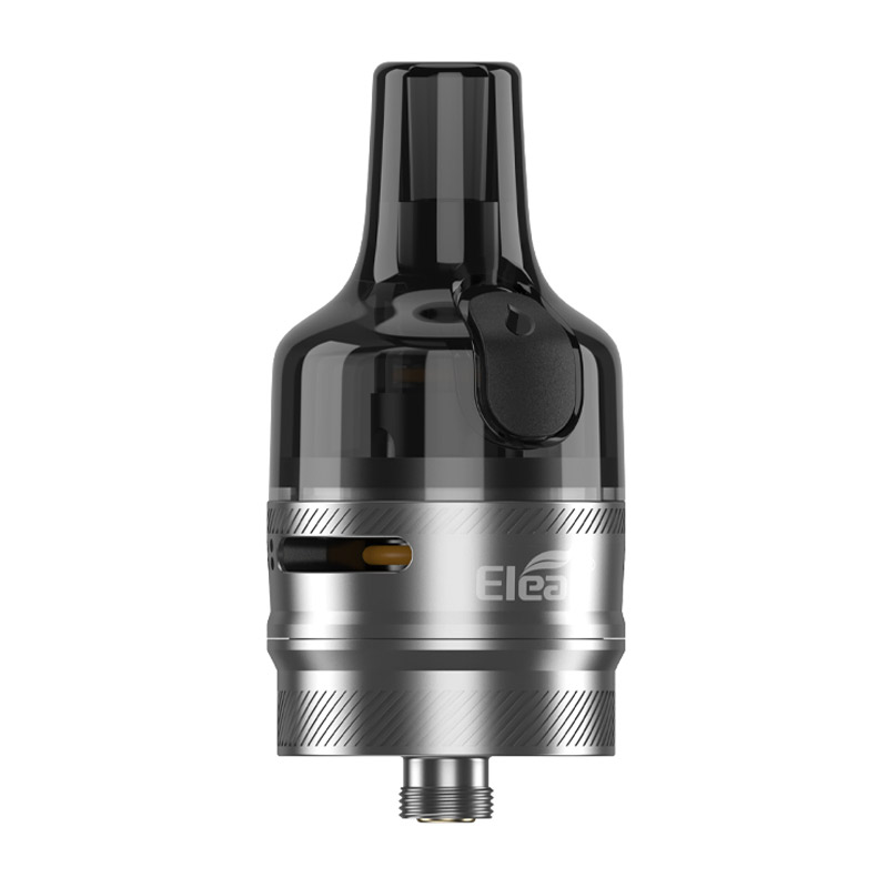 Eleaf GTL Mini Pod 2 Tank Atomizer for iSolo Air 2 Kit 2ml