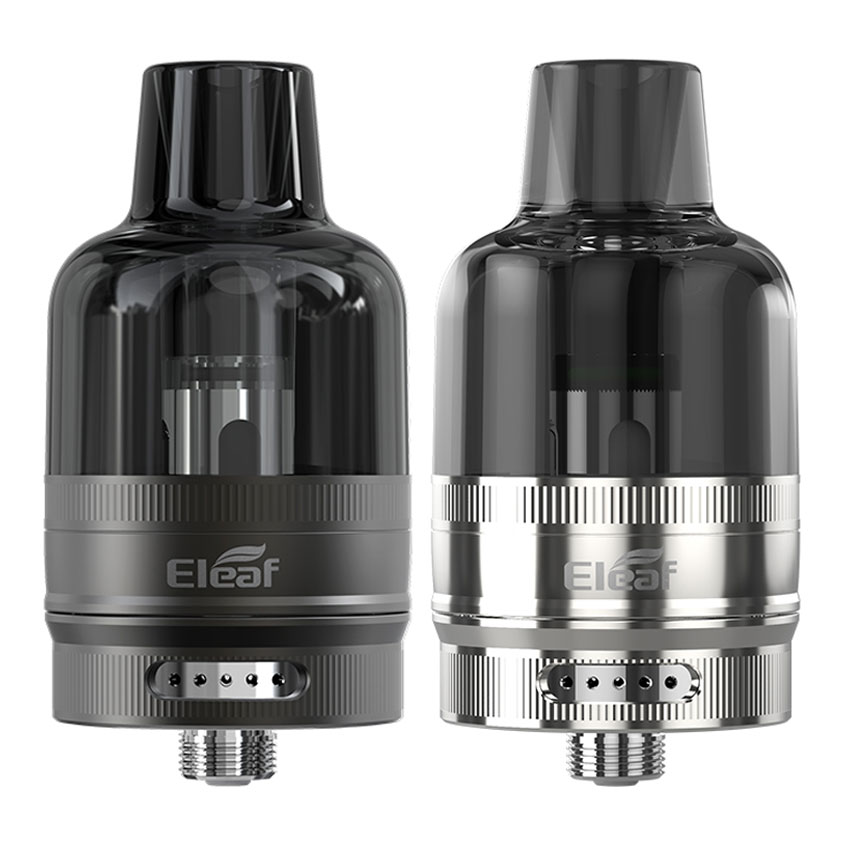 Eleaf GTL Pod Tank Atomizer 4.5ml