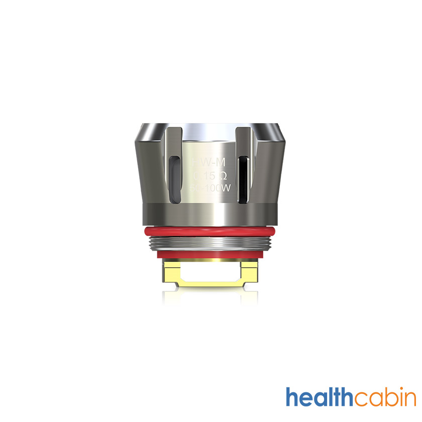 HealthCabin