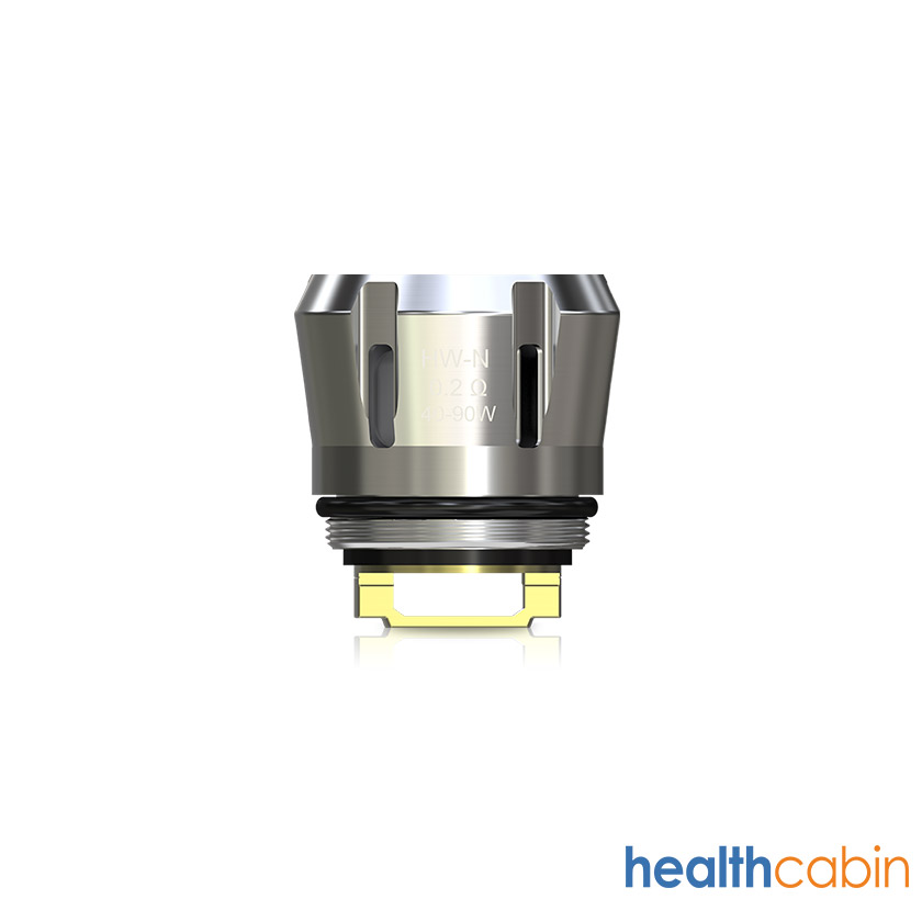 HealthCabin