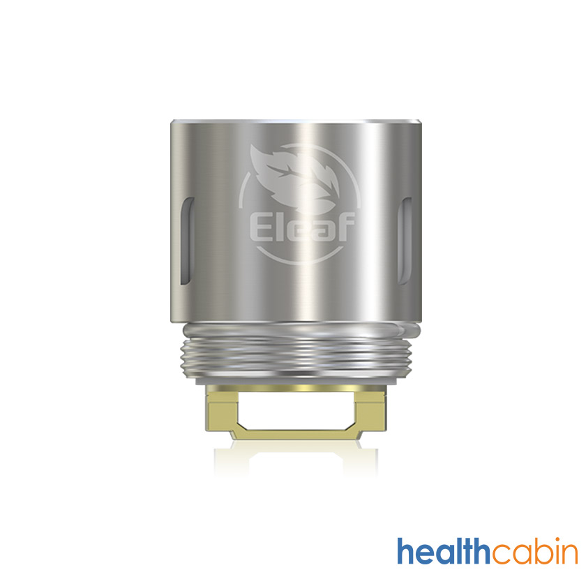 HealthCabin