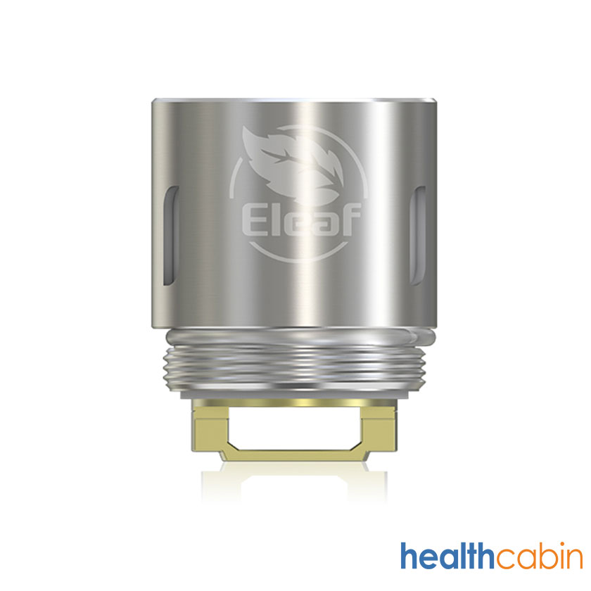 HealthCabin