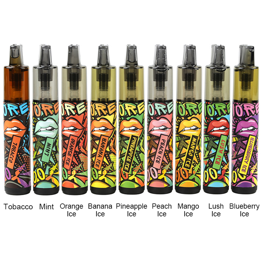 HealthCabin