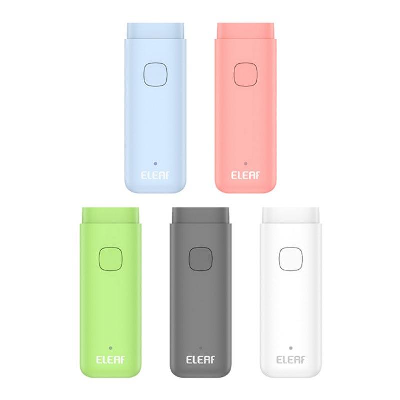 Eleaf IORE Crayon Mod 1000mAh