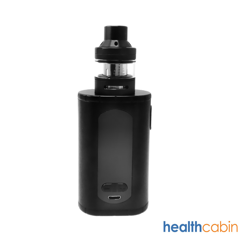 HealthCabin
