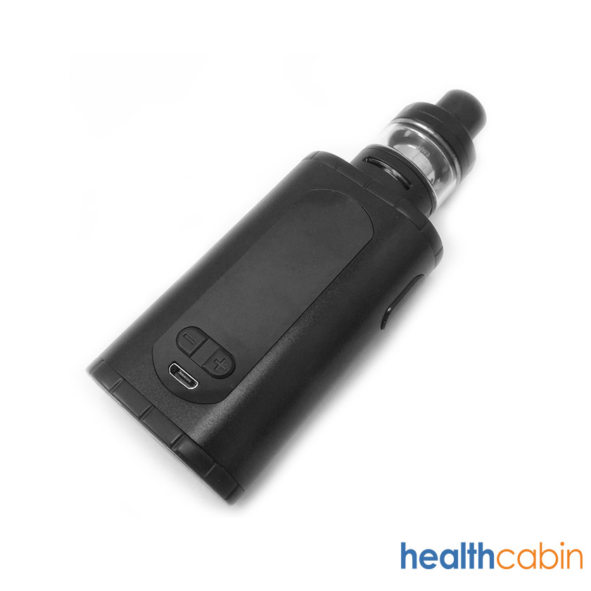 HealthCabin